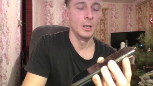 Как клеить экран телефона на что обратить внимание?