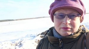 20.03.26. Природа меняется. О ремонте.