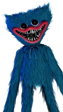 huggy wuggy edit 2 #playtime