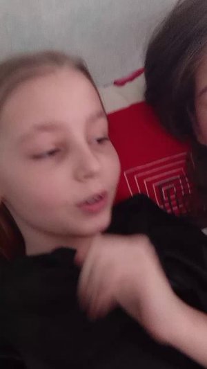 оаоаоаоаоаооа