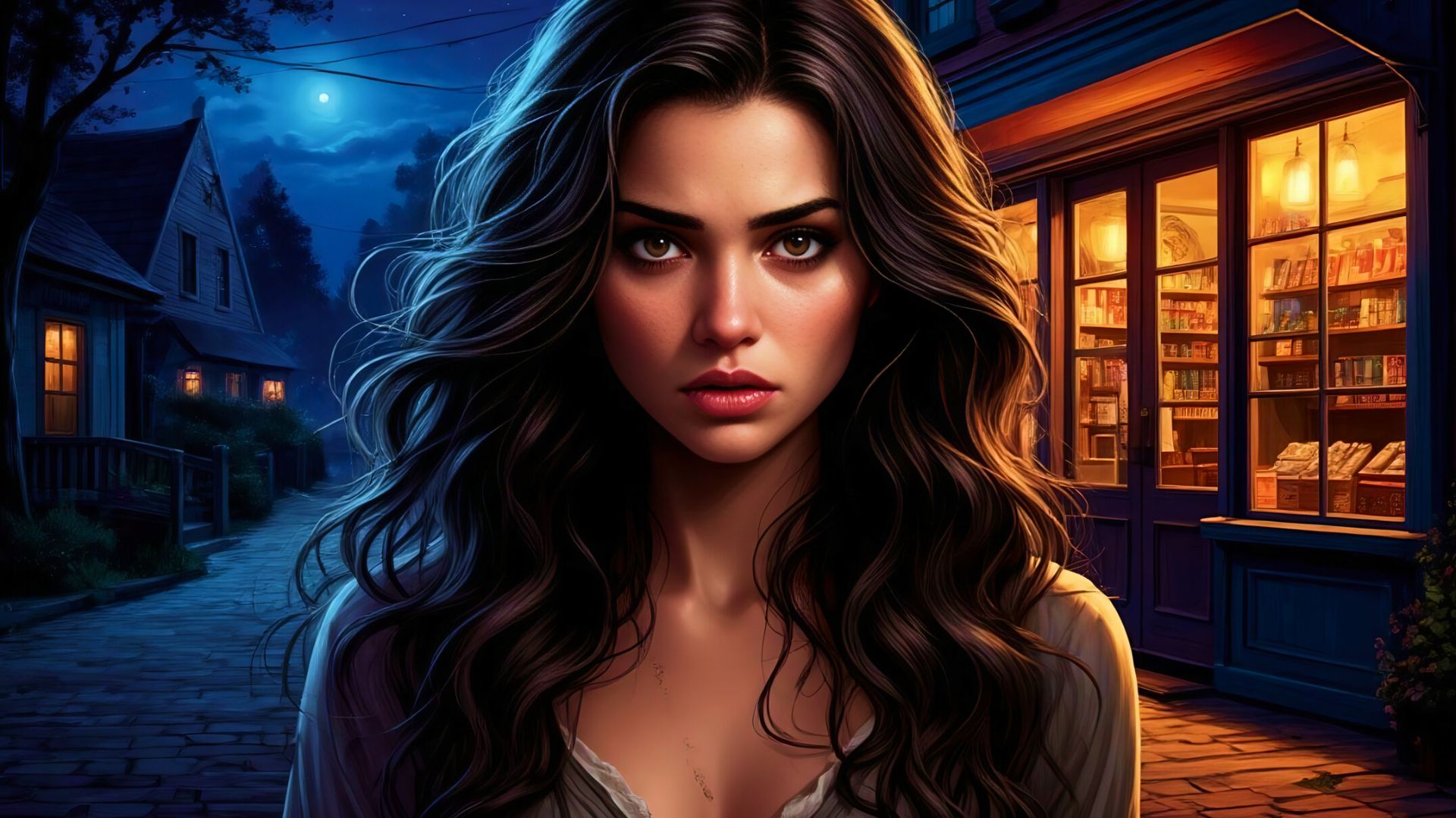 АУДИОКНИГА ✦ ВКУС СВОБОДЫ ✦ ЛЮБОВНОЕ ФЭНТЕЗИ