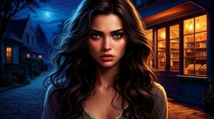 АУДИОКНИГА ✦ ВКУС СВОБОДЫ ✦ ЛЮБОВНОЕ ФЭНТЕЗИ