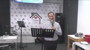 Два дерева. Андрей Фомин.22.03.2026