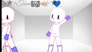 что выберите? ЧИТ ОПИС