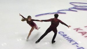 Команда Москвы стала победительницей в турнире "Т-Банк Кубок Первого канала".