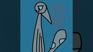 Предводители моих племён