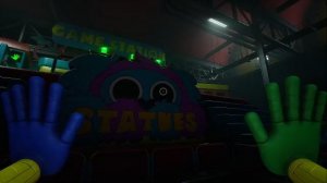 ИГРАЕМ В ПОПУ