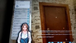 VID_20260322_203554.mp4