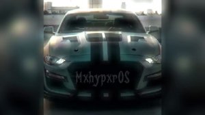 thjimopguy - MONTAGEM TALENTO ESPACO Edit by me