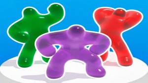 Лучшие мультфильмы смотреть онлайн