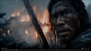 Джем — Нам нужен мир