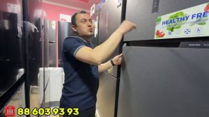 майиши техникаларда жуда катта аксия