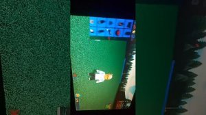 как я играю в построй корабль