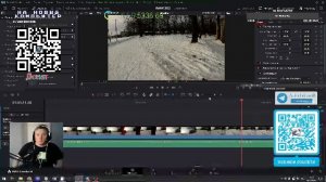 СБОР НА НОВЫЙ ПК И СОЗДАНИЕ ВИДЕО