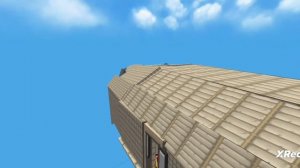 Лечу в 🇨🇳Китай🇨🇳(круто)