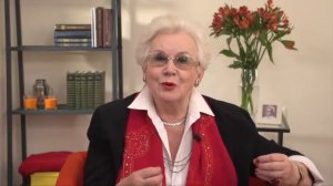 Отзыв о ЭВАСТРОЙ от Шатиловой Анны Николаевны