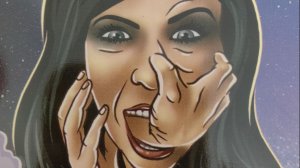 ЧТО ТВОРИЛА, ЗА ТО И ПОЛУЧИЛА, СОПЕРНИЦА ТО, НУ ПОДЕЛОМ! 💔 🌸🌸🌸 часовой расклад по цене получасов