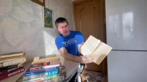 Литературный обзор: Чернышевский «Что делать?»