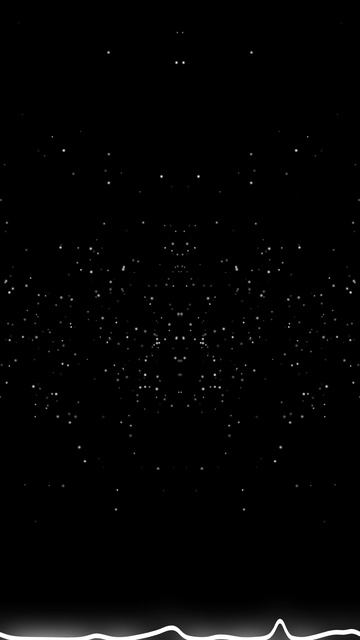 Пусть будет вам легко на свете жить 4В