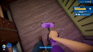 House Flipper 2 : Часть 23