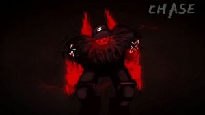 тема погони гостя 666