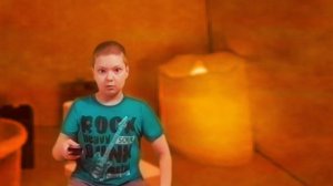 Artem Malinkin shou avi.