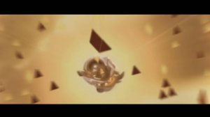 Макс Стил 2 сезон 13 серия (мультсериал, 2014)