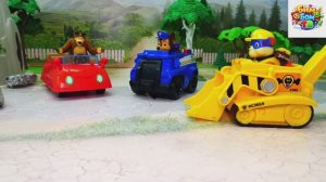 #9 Игрушки. Мультики для детей. Детские мультики. Детям. Смотреть