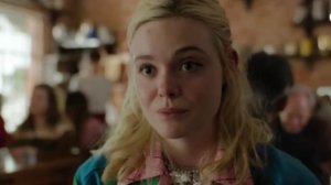 У Марго проблемы с деньгами - Русский трейлер (Дубляж, 2026) Эль Фаннинг, Николь Кидман