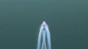 Кирилл и Дарья превью