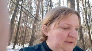 Доброе утро Воскресенья