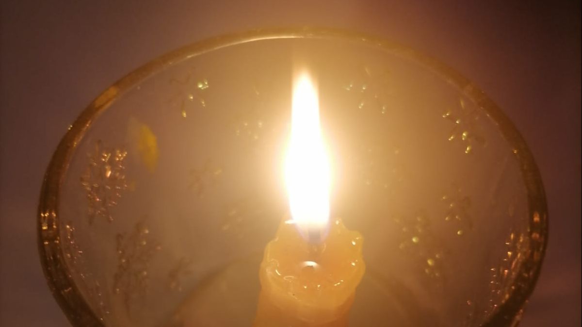 Неделя 4 Великого поста. 40 мучеников Севастийских