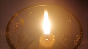 Неделя 4 Великого поста. 40 мучеников Севастийских