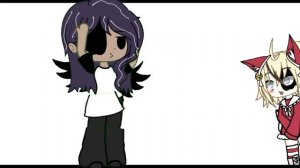 ||Для @Леличка❤️🐭 ||16:11||