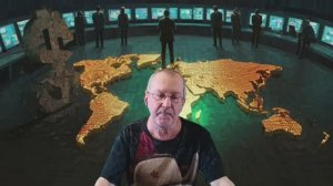 Чехия не получила Оскара