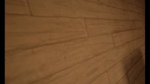 ⚘️Малыш в жёлтом,3 часть✨️/4 часть?🤍