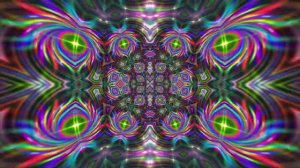 Сияние Галактики Тау Кита 11! Тайны Дальнего Космоса!