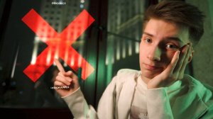 Как я потерял ВСЁ - свой сервер в Майнкрафт, предательство от друзей и ДОЛГИ... | Руда