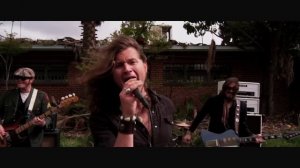 Rival Sons - Pressure & Time, 2011 Pressure & Time (papamoski balakovo)