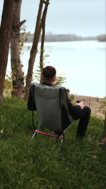 Всемирный день водных ресурсов