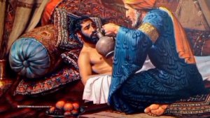 #Джем-Нателла Чамба. У стен Анакопии#Абаза #Абхазия #фильм #топ #тикток#музыка#новости