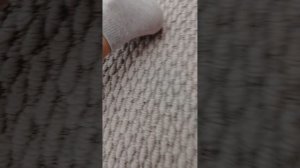 Honor choice speker mini обзор 1 часть