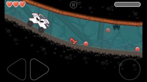 КРАСНЫЙ ШАРИК, , ЧЁРНЫЙ БЕСПОЩАДНЫЙ КВАДРАТ.  КРАСНЫЙ ШАРИК И ПЕРСОНАЖИ