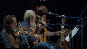 Одни из Нпс. Густаво Альфредо Сантаолалья.