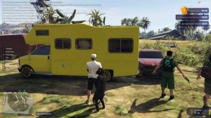 RАGЕ Multiрlауеr     2026-03-22 16-44-33