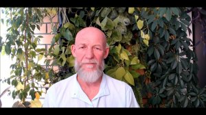 Беседа с Евгением Багаевым 22.03.25. О грубости, утончённости, равновесии и разумности.