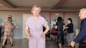 21 марта.Хватит,довольно....