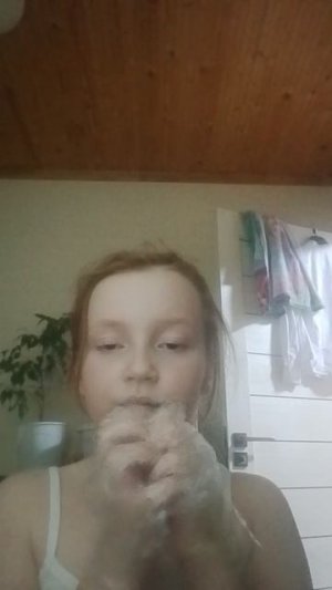 АСМР 💣 приятные звуки для чистки ушей