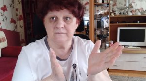 21.03.26. Мой дневник диабетика.