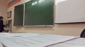 Изо. Картина - особый мир.